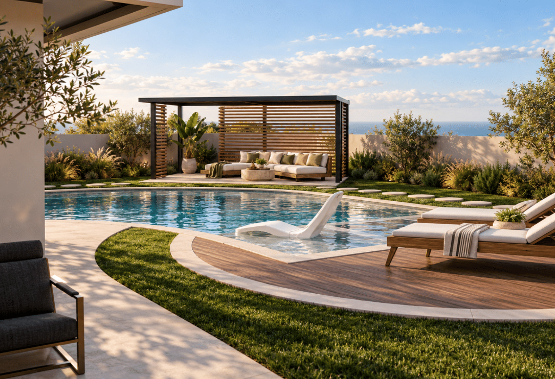 1621 Santiago Drive, Newport Beach